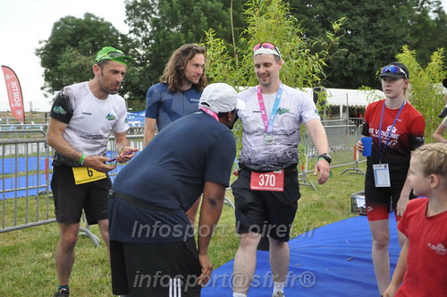 Vendome_2026_Triathlon_Samedi/2026TV_Samedi_19807.JPG