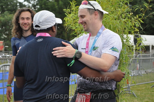 Vendome_2026_Triathlon_Samedi/2026TV_Samedi_19808.JPG