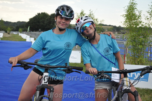 Vendome_2026_Triathlon_Samedi/2026TV_Samedi_19810.JPG