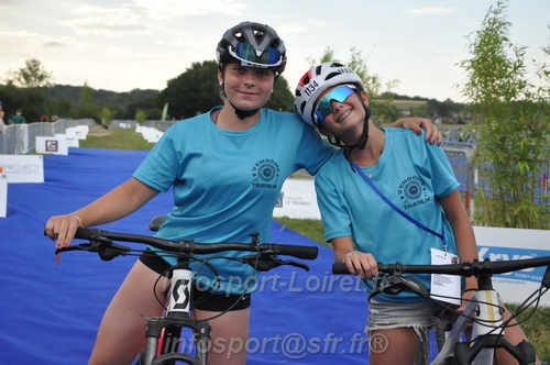 Vendome_2026_Triathlon_Samedi/2026TV_Samedi_19811.JPG
