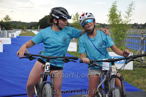 Vendome_2026_Triathlon_Samedi/2026TV_Samedi_19814.JPG