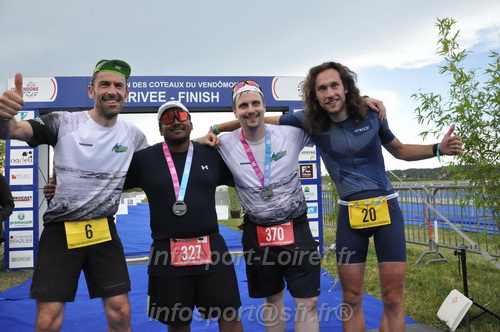 Vendome_2026_Triathlon_Samedi/2026TV_Samedi_19816.JPG