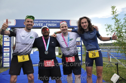 Vendome_2026_Triathlon_Samedi/2026TV_Samedi_19817.JPG