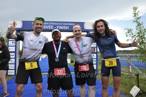 Vendome_2026_Triathlon_Samedi/2026TV_Samedi_19818.JPG