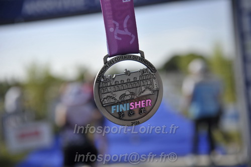 Vendome_2026_Triathlon_Samedi/2026TV_Samedi_19821.JPG