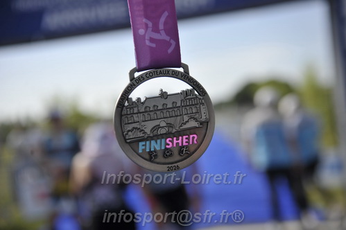 Vendome_2026_Triathlon_Samedi/2026TV_Samedi_19822.JPG
