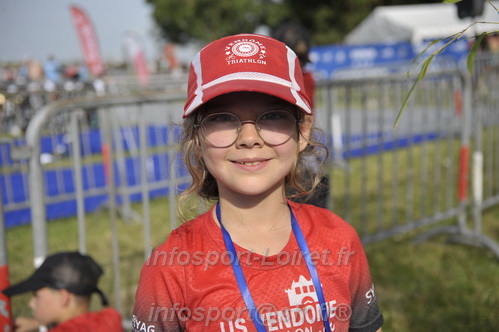 Vendome_2026_Triathlon_Samedi/2026TV_Samedi_19824.JPG