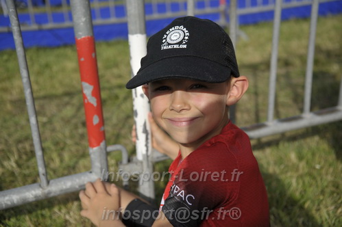 Vendome_2026_Triathlon_Samedi/2026TV_Samedi_19827.JPG