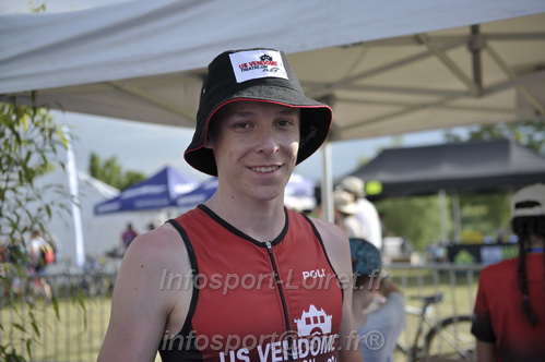 Vendome_2026_Triathlon_Samedi/2026TV_Samedi_19830.JPG