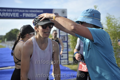 Vendome_2026_Triathlon_Samedi/2026TV_Samedi_19831.JPG