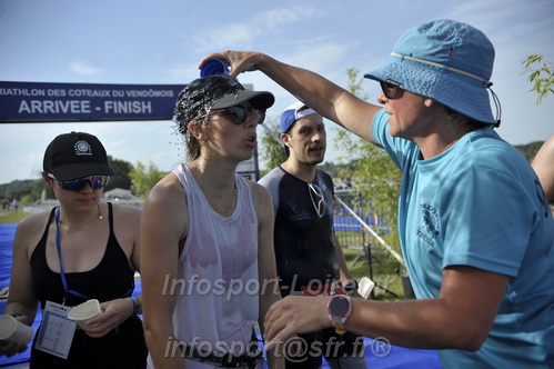 Vendome_2026_Triathlon_Samedi/2026TV_Samedi_19832.JPG