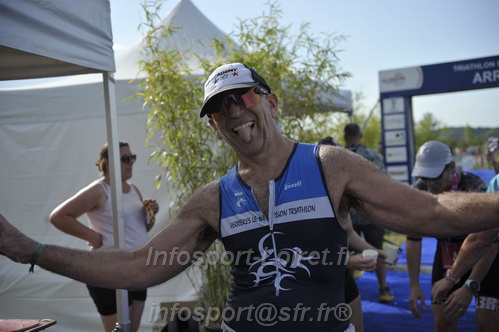 Vendome_2026_Triathlon_Samedi/2026TV_Samedi_19834.JPG