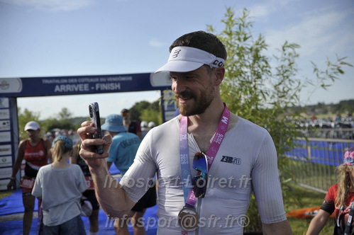 Vendome_2026_Triathlon_Samedi/2026TV_Samedi_19835.JPG