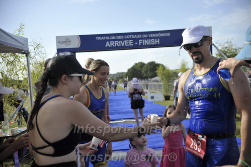 Vendome_2026_Triathlon_Samedi/2026TV_Samedi_19837.JPG