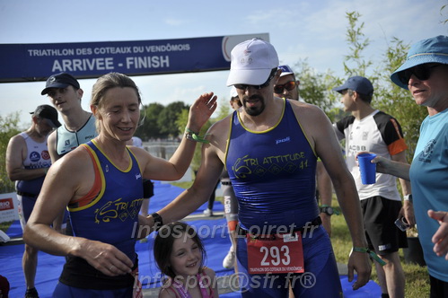 Vendome_2026_Triathlon_Samedi/2026TV_Samedi_19839.JPG