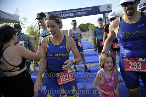 Vendome_2026_Triathlon_Samedi/2026TV_Samedi_19840.JPG