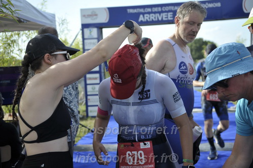 Vendome_2026_Triathlon_Samedi/2026TV_Samedi_19844.JPG