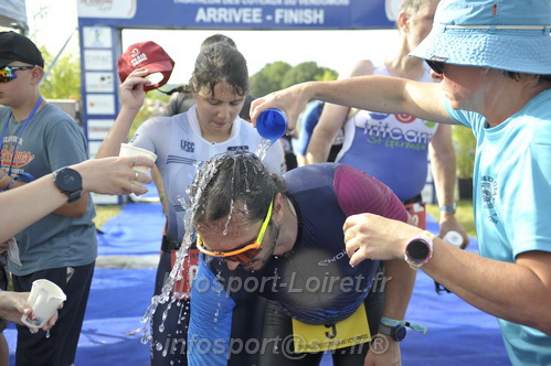 Vendome_2026_Triathlon_Samedi/2026TV_Samedi_19846.JPG