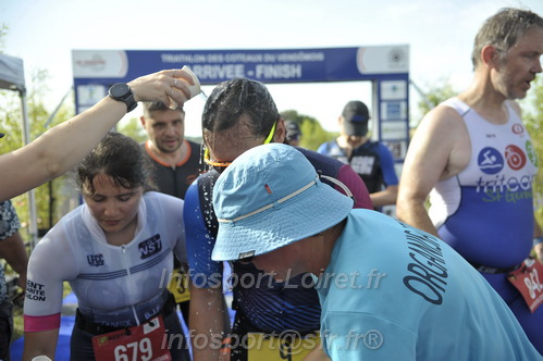 Vendome_2026_Triathlon_Samedi/2026TV_Samedi_19847.JPG