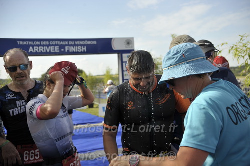 Vendome_2026_Triathlon_Samedi/2026TV_Samedi_19849.JPG