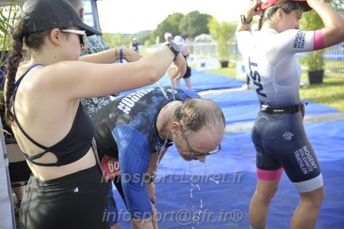 Vendome_2026_Triathlon_Samedi/2026TV_Samedi_19850.JPG