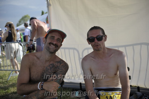 Vendome_2026_Triathlon_Samedi/2026TV_Samedi_19852.JPG