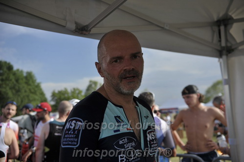 Vendome_2026_Triathlon_Samedi/2026TV_Samedi_19855.JPG