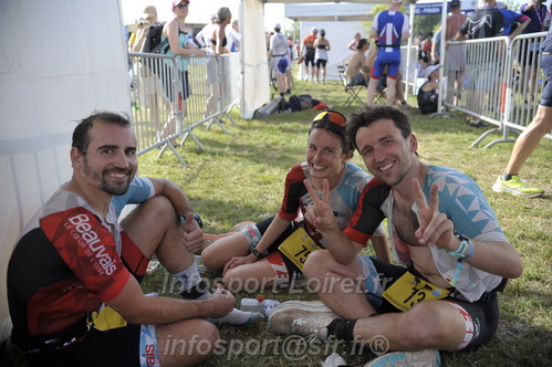 Vendome_2026_Triathlon_Samedi/2026TV_Samedi_19856.JPG
