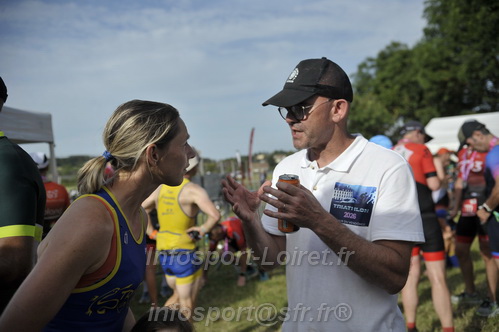 Vendome_2026_Triathlon_Samedi/2026TV_Samedi_19857.JPG
