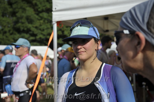 Vendome_2026_Triathlon_Samedi/2026TV_Samedi_19859.JPG