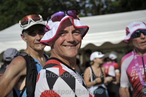 Vendome_2026_Triathlon_Samedi/2026TV_Samedi_19860.JPG