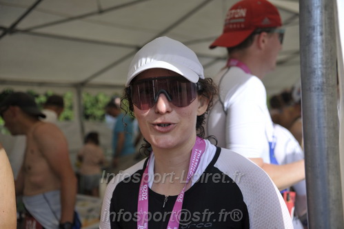 Vendome_2026_Triathlon_Samedi/2026TV_Samedi_19862.JPG