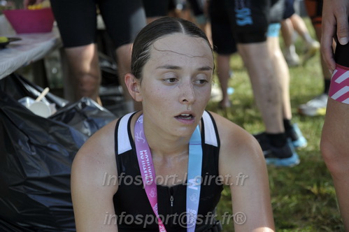 Vendome_2026_Triathlon_Samedi/2026TV_Samedi_19864.JPG