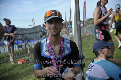 Vendome_2026_Triathlon_Samedi/2026TV_Samedi_19866.JPG