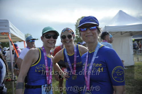 Vendome_2026_Triathlon_Samedi/2026TV_Samedi_19867.JPG