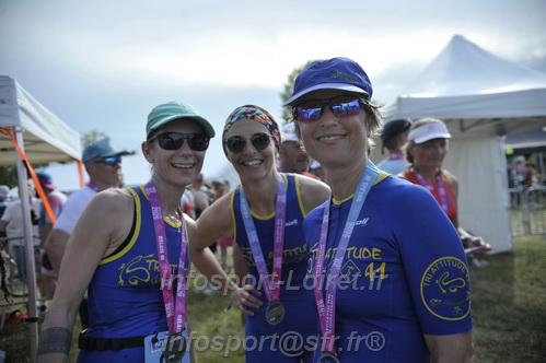 Vendome_2026_Triathlon_Samedi/2026TV_Samedi_19868.JPG