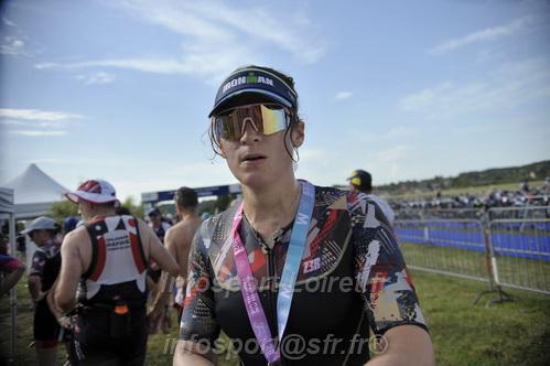 Vendome_2026_Triathlon_Samedi/2026TV_Samedi_19869.JPG