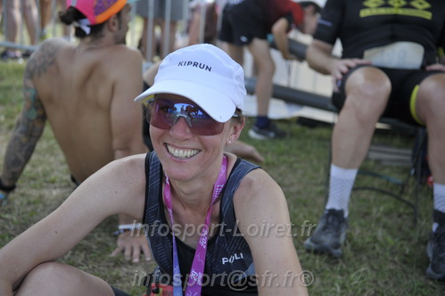 Vendome_2026_Triathlon_Samedi/2026TV_Samedi_19871.JPG