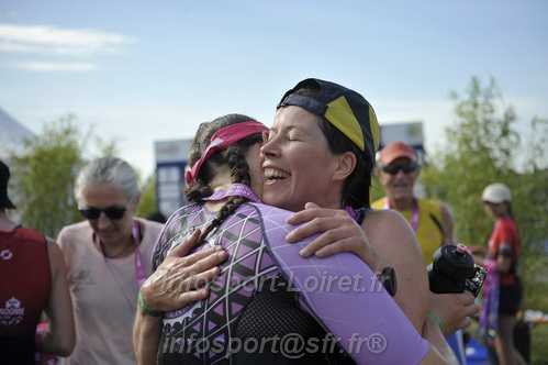 Vendome_2026_Triathlon_Samedi/2026TV_Samedi_19872.JPG