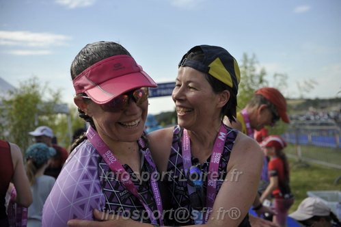 Vendome_2026_Triathlon_Samedi/2026TV_Samedi_19873.JPG
