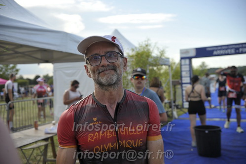 Vendome_2026_Triathlon_Samedi/2026TV_Samedi_19875.JPG