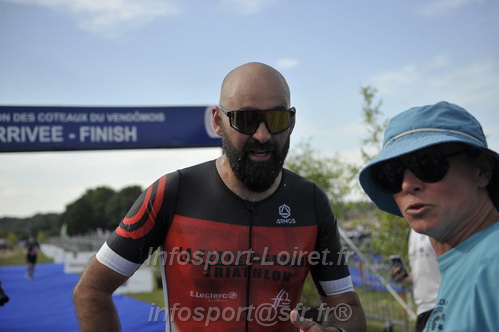 Vendome_2026_Triathlon_Samedi/2026TV_Samedi_19876.JPG