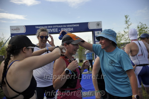 Vendome_2026_Triathlon_Samedi/2026TV_Samedi_19878.JPG