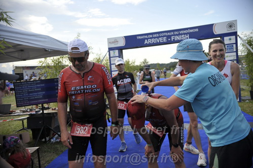Vendome_2026_Triathlon_Samedi/2026TV_Samedi_19880.JPG