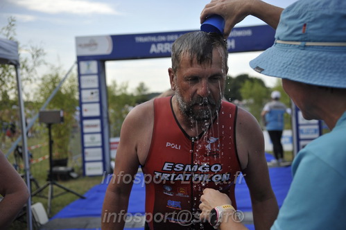 Vendome_2026_Triathlon_Samedi/2026TV_Samedi_19881.JPG