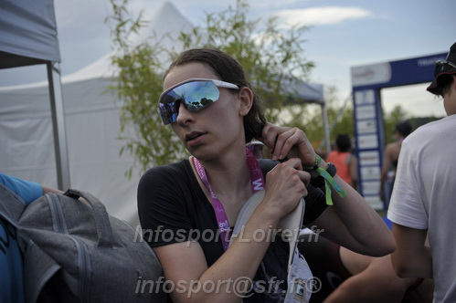 Vendome_2026_Triathlon_Samedi/2026TV_Samedi_19884.JPG