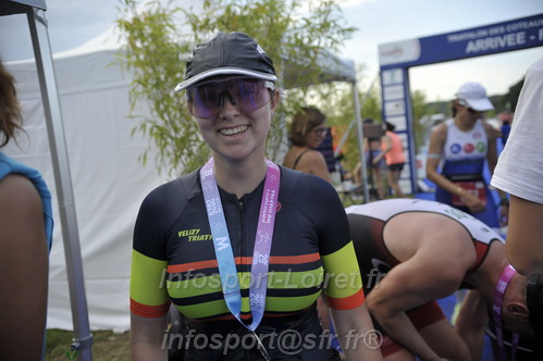 Vendome_2026_Triathlon_Samedi/2026TV_Samedi_19885.JPG