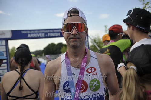 Vendome_2026_Triathlon_Samedi/2026TV_Samedi_19887.JPG