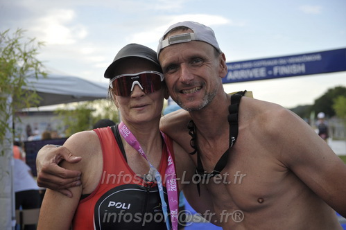 Vendome_2026_Triathlon_Samedi/2026TV_Samedi_19891.JPG