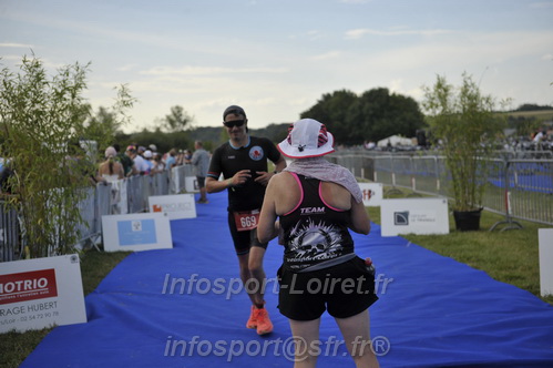 Vendome_2026_Triathlon_Samedi/2026TV_Samedi_19892.JPG